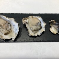 La Brianza - 2022/5/7