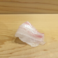 鮨 しゅん輔 阿佐ヶ谷 - 