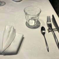 La Brianza - 2022/5/7