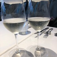 La Brianza - 2022/5/7