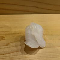 鮨 しゅん輔 阿佐ヶ谷 - 