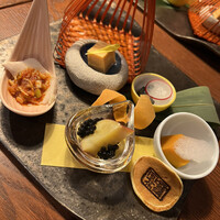 雪月風花 本店  - 