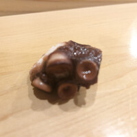 鮨 しゅん輔 阿佐ヶ谷 - 