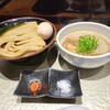 中華蕎麦 ひら井