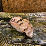 にぎり鮨 一五〇 - 