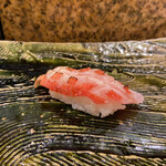 にぎり鮨 一五〇 - 