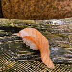 にぎり鮨 一五〇 - 