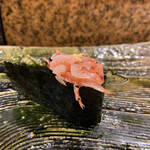 にぎり鮨 一五〇 - 