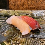 にぎり鮨 一五〇 - 