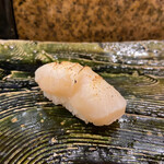 にぎり鮨 一五〇 - 