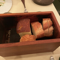 イル ギオットーネ 京都本店 - 