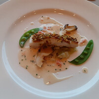 ル・トリアノン - 