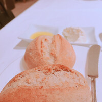 代官山ASO チェレステ 二子玉川店 - 