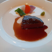 ル・トリアノン - 