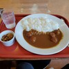 カレーの王様 市ヶ谷店