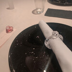 レストラン 間 - 