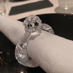 レストラン 間 - 