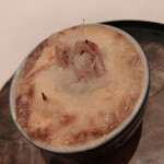 レストラン 間 - 