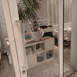 レストラン 間 - 