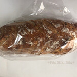 boulangerie Matsuoka - 