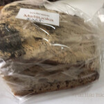 boulangerie Matsuoka - 