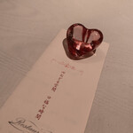 レストラン 間 - 