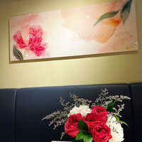 Vinoteca Fiore - 
