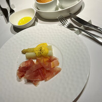 Vinoteca Fiore - 