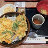 安芸しらす食堂