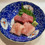 たかぎ - 