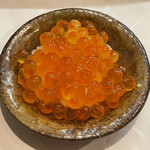 たかぎ - 