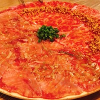 渋谷焼肉 KINTAN - 