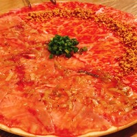 渋谷焼肉 KINTAN - 