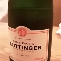 フレンチ串揚げ BEIGNET 大阪･ウメシバ - 