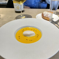 QUAND L'APPETIT VA TOUT VA！ The kitchen＆Wine - 
