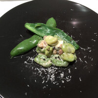 代官山ASO チェレステ 日本橋店 - 