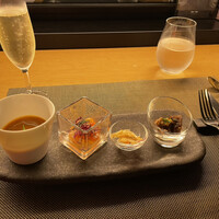 Jose Luis Karuizawa - 