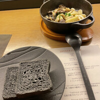 Jose Luis Karuizawa - 