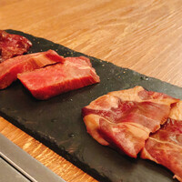 渋谷焼肉 KINTAN - 