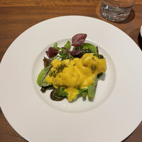 カントニーズ 燕 - 