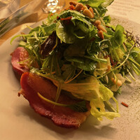 Jose Luis Karuizawa - 