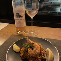 Jose Luis Karuizawa - 