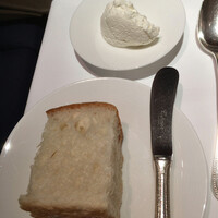 代官山ASO チェレステ 日本橋店 - 