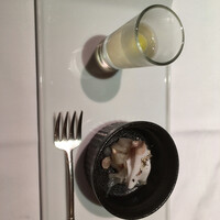 代官山ASO チェレステ 日本橋店 - 