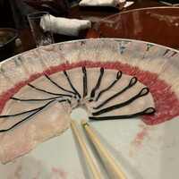 土佐料理 祢保希 新宿店 - 