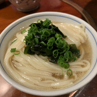 土佐料理 祢保希 新宿店 - 