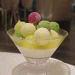 ル・カフェ・ヴィー - 