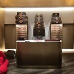 ル・カフェ・ヴィー - 