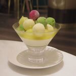 ル・カフェ・ヴィー - 