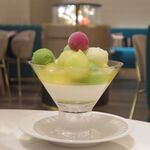 ル・カフェ・ヴィー - 